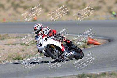 media/Nov-05-2023-2WTD (Sun) [[917d7eb491]]/B Group/session 2 turn 8/